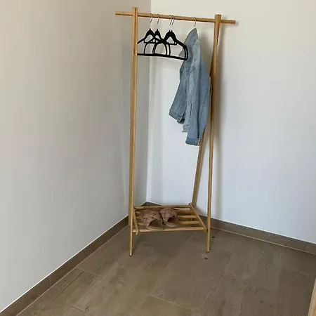 Stilvolle Bei Bad Segeberg Blunk