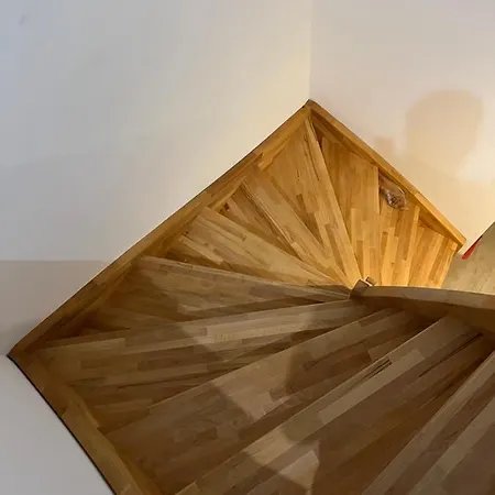 Stilvolle Bei Bad Segeberg Blunk