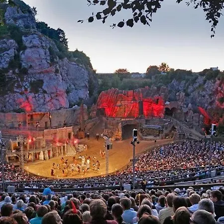 Διαμέρισμα Stilvolle Bei Bad Segeberg Blunk