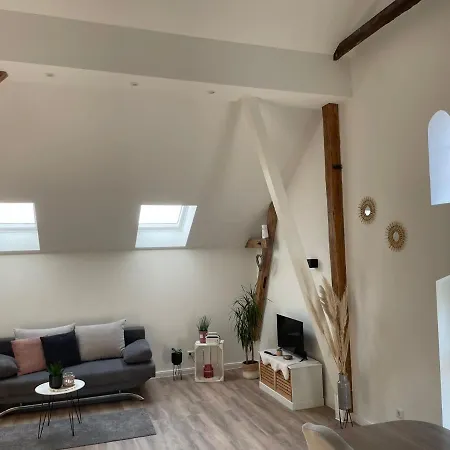 Stilvolle Bei Bad Segeberg * Blunk